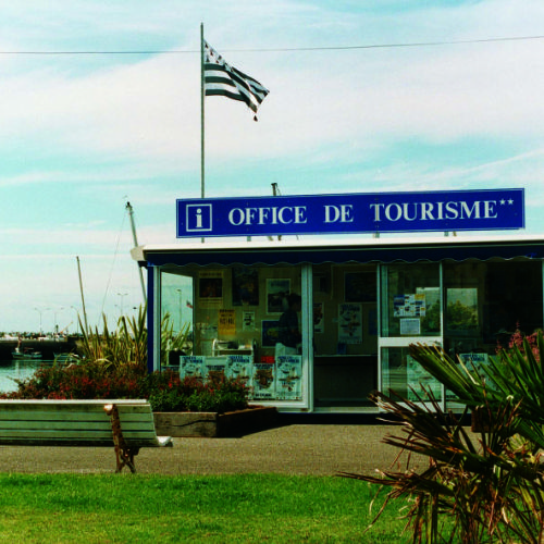 Commerce CONSTRUCTION MODULAIRE COURANT CONSTRUCTEUR