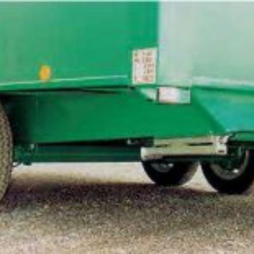 Base vie mobile Robustesse COURANT CONSTRUCTEUR