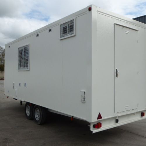 base vie mobile occasion