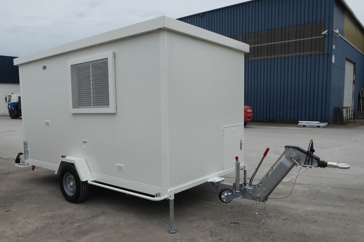 base vie mobile